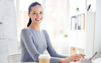 Conoce la legislación en prevención de riesgos laborales