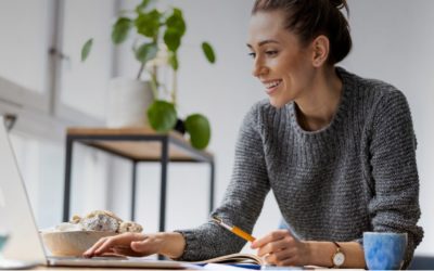 Prevención de riesgos laborales en las pymes: retos por conseguir