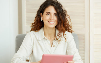 ¿Qué es la formación bonificada? Te lo contamos en dos minutos