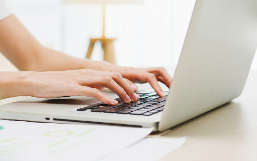 A tecnologia na prevenção dos riscos profissionais, um recurso que melhora o setor