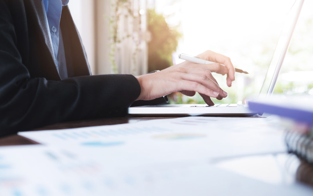 Prevenir as baixas por doença na sua empresa com uma boa formação em SST