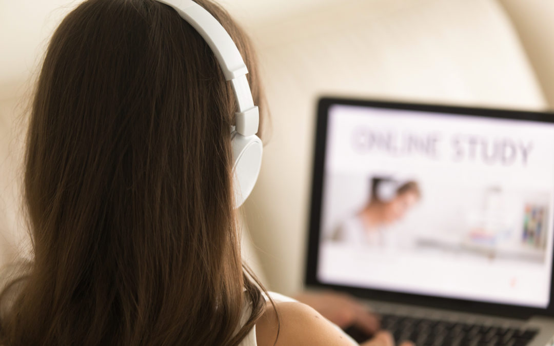 Exoneraciones para las empresas en ERTE que den formación