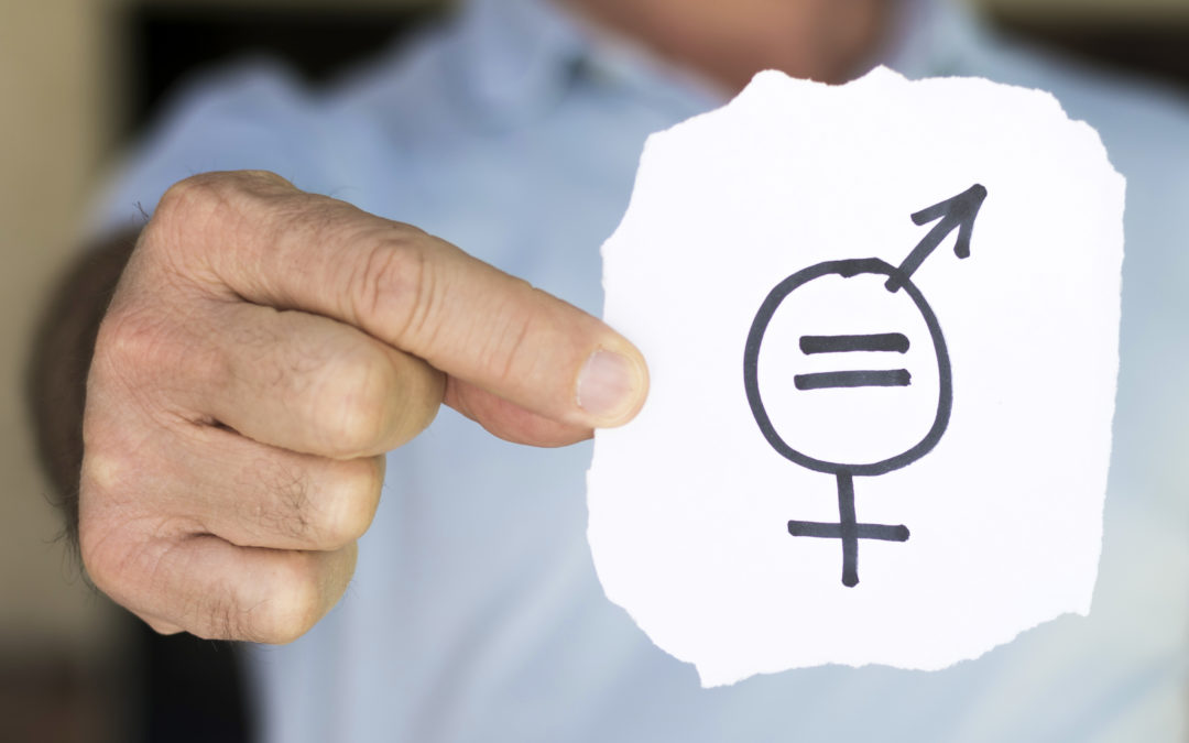 Plan de Igualdad en las empresas: qué es y por qué debe implantarse