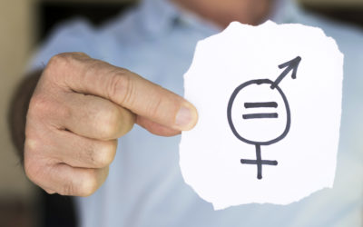 Plan de Igualdad en las empresas: qué es y por qué debe implantarse