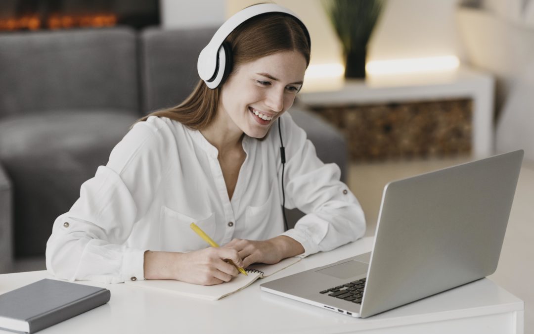 La tecnología en la prevención de riesgos laborales