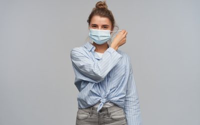 La nueva normativa de las mascarillas: fin de la obligatoriedad