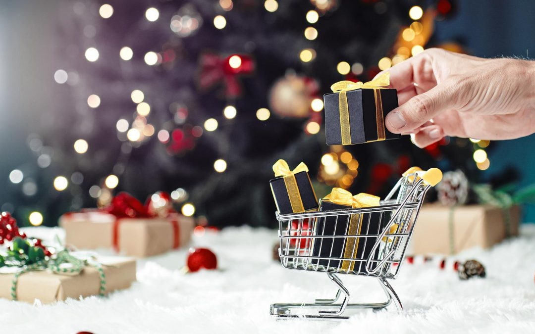 Contratos temporales: prevención de riesgos en campañas festivas