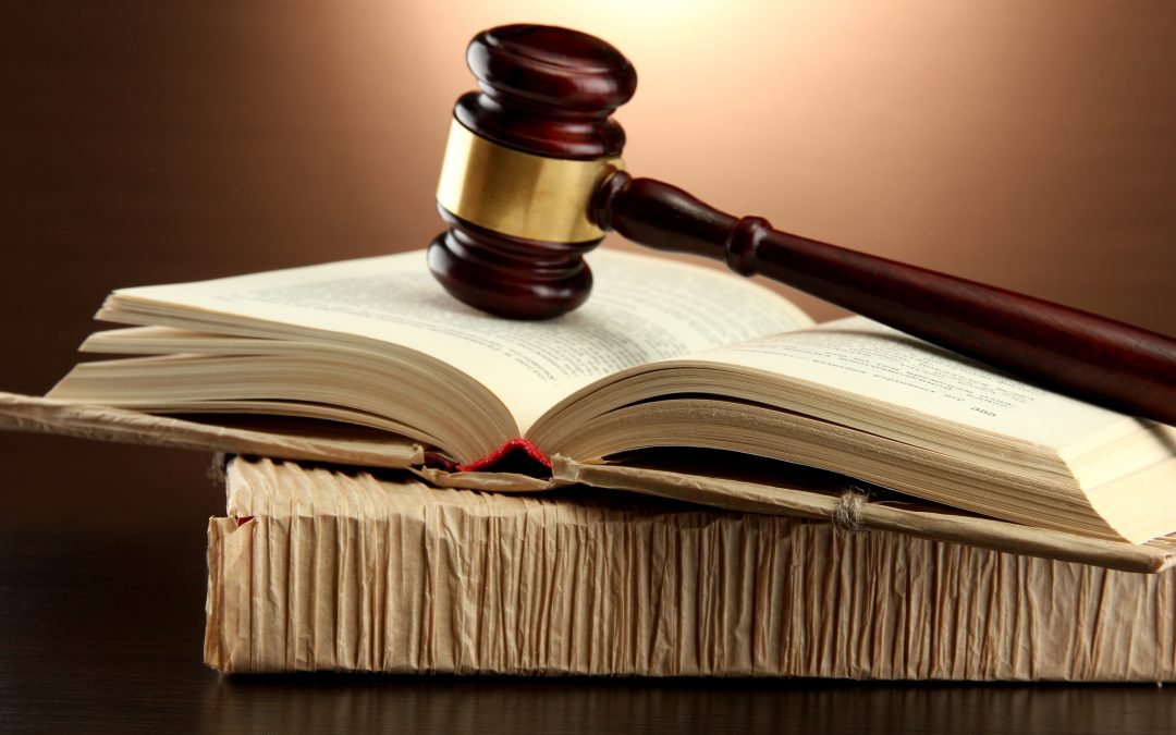 Resumen básico de la Ley 31/1995