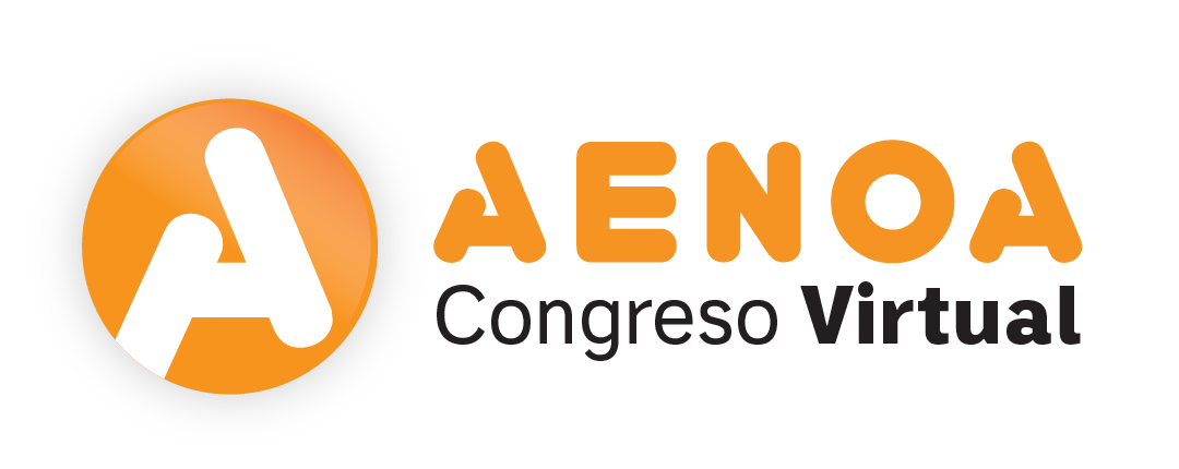 El debate sobre la formación bonificada – AENOA 2023