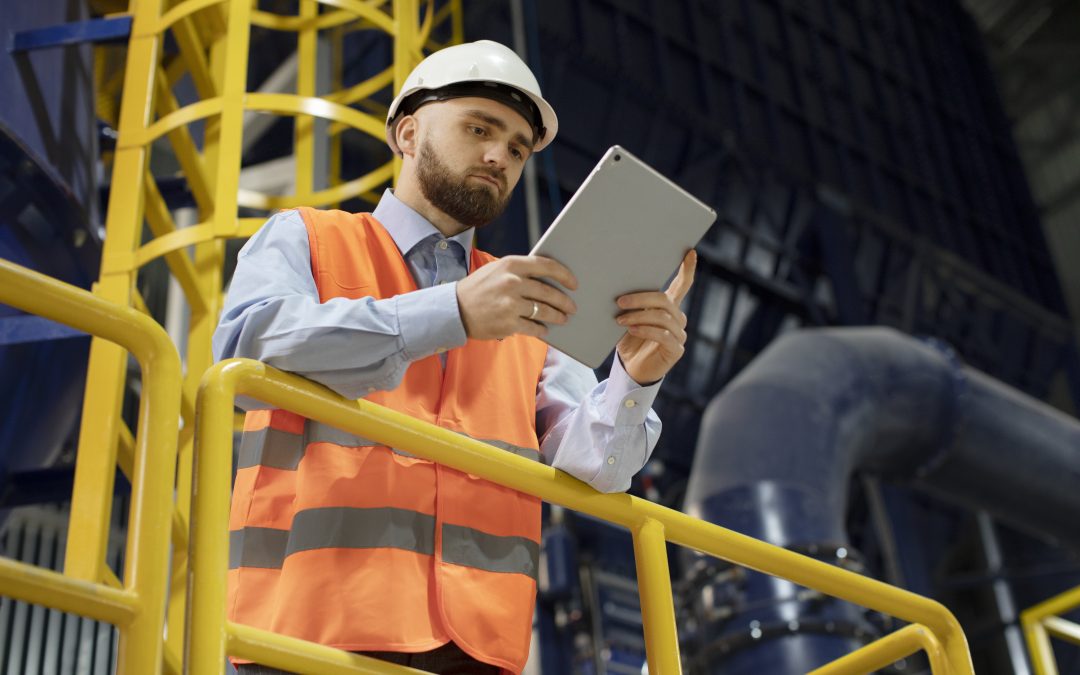 ¿Qué formación debe realizar un recurso preventivo?