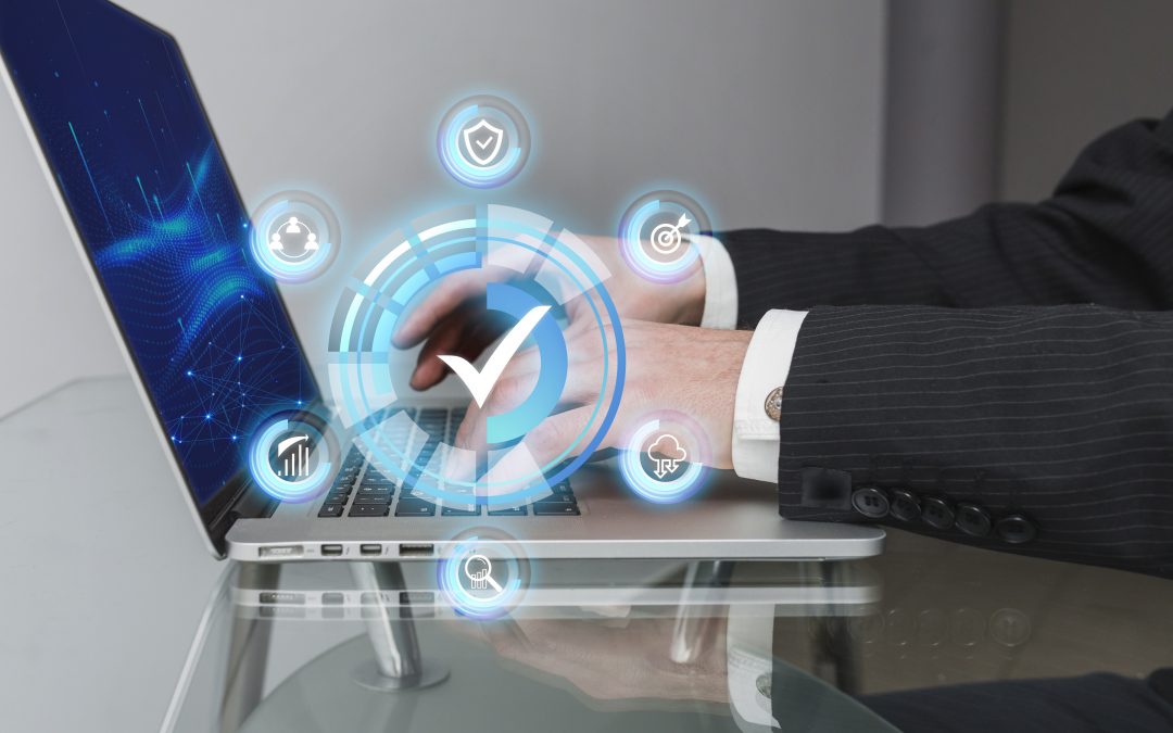 ¿Qué debe incluir un curso de transformación digital para la empresa?