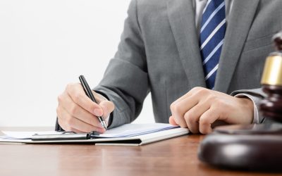 Formación bonificable y prevención de riesgos laborales