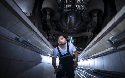 IV Convenio del Metal (2021-2023): formación obligatoria en prevención