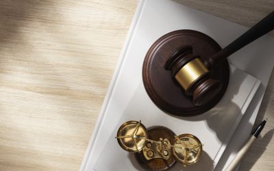 ¿Cuál es la responsabilidad penal del técnico en prevención de riesgos laborales?