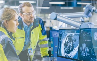 La salud y la seguridad en el trabajo en Europa: estado y tendencias 2023