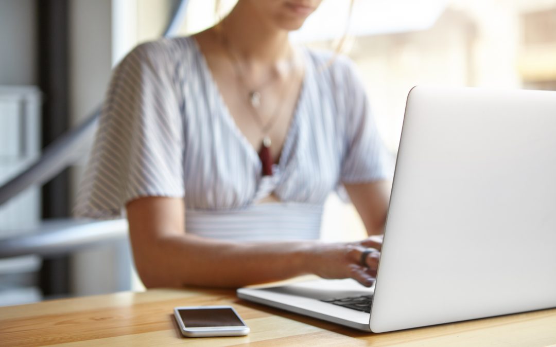 Teletrabajo y conciliación laboral: ley de trabajo a distancia