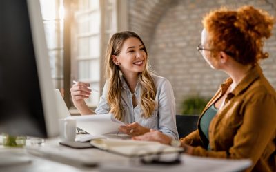 Las empresas necesitan personas con soft skills