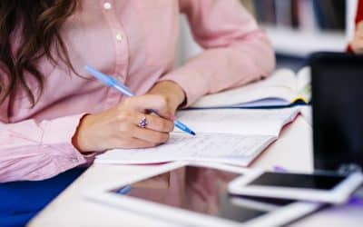 Formación bonificada con FUNDAE: Requisitos y procedimientos esenciales