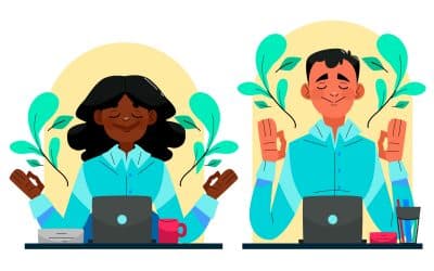 Cultivando el bienestar laboral. Claves de una cultura preventiva sólida