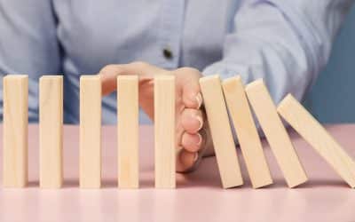 La imprudencia laboral y la percepción del riesgo