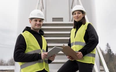 Manual de supervivencia para Técnicos de Prevención de Riesgos Laborales