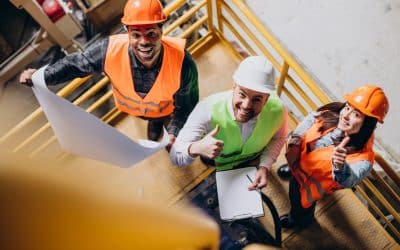 Potenciando la cultura de seguridad: «Soft skills» en la gestión de riesgos laborales