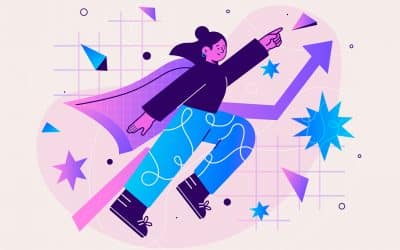 ¿Habilidades blandas o superhabilidades?