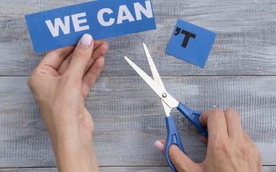 Mejorar la seguridad y la salud en el trabajo. Un propósito y una oportunidad para el nuevo año