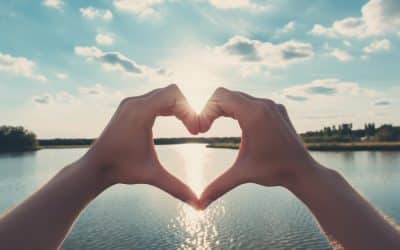 El arte de dar y recibir «feedback»