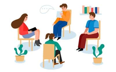 Cómo promover una cultura de «coaching» basada en el fortalecimiento de habilidades blandas