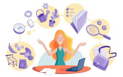 Flexibilidad laboral y conciliación. Tendencias, recomendaciones y cambios en los permisos de conciliación familiar