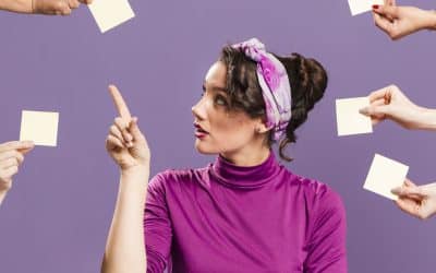 Consejos para elegir tu proveedor de formación