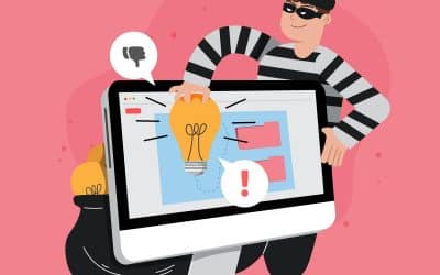 Formación en ciberseguridad, tu mejor defensa contra los ciberataques