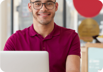 Prevención de riesgos laborales para atraer y fidelizar talento