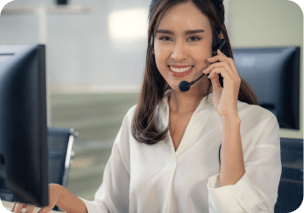 Prevención de riesgos laborales para atraer y fidelizar talento