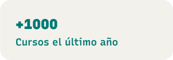 Prevención de riesgos laborales para atraer y fidelizar talento