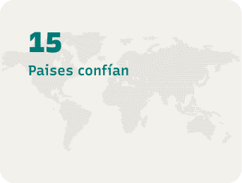 Prevención de riesgos laborales para atraer y fidelizar talento