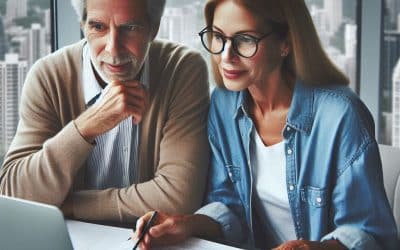 Envejecimiento de la población en España: Desafíos y oportunidades para las empresas y los profesionales de Recursos Humanos