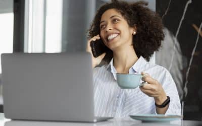 Elevando la Prevención de Riesgos Laborales (PRL) a un nivel estratégico. Una aliada para atraer y fidelizar el mejor talento