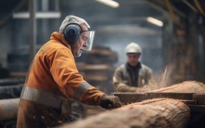 Cáncer de origen laboral: Más de 14.000 casos en España: ¿sabes si tu trabajo está relacionado?