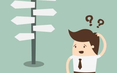 Claves para una formación en prevención de riesgos laborales efectiva