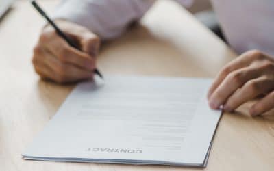 Cómo funcionan las ETT: Estructura y obligaciones en el contexto de la nueva reforma laboral