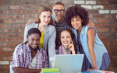 Generaciones en cambio: De la búsqueda de la estabilidad al bienestar emocional