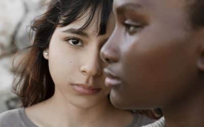 Ponerse las gafas de la diversidad y decir no a la discriminación laboral
