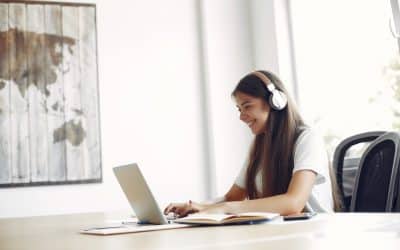 ¿Qué hay que tener en cuenta al elegir un curso de PRL online?