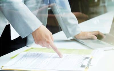 La formación según el Artículo 19 del Estatuto de los Trabajadores. ¿Qué necesitas saber?