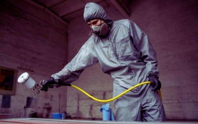 Asegúrate de que esto no suceda en tu empresa