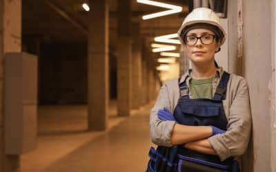 ¿Por qué las mujeres ganan menos que los hombres? Día Internacional de la Igualdad Salarial