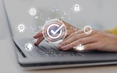 Formación en Prevención de Riesgos Laborales (PRL) ¿Por qué optar por la modalidad online?