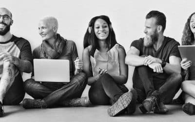 Obligatoriedad del plan de igualdad LGTBI. Un antes y un después en la inclusión laboral